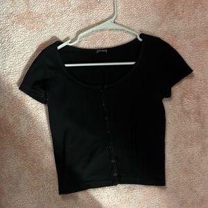 Brandy Melville top